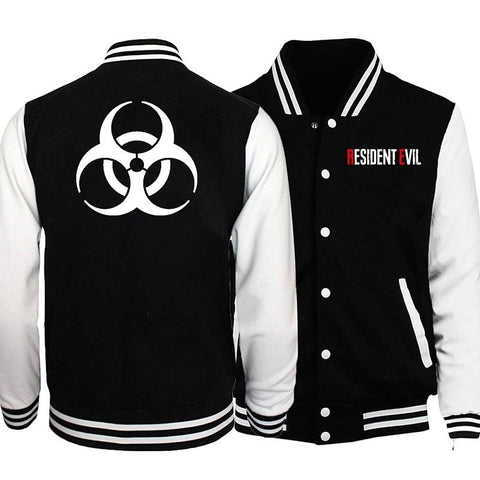Jacket Boys Girls Casual Sweatshirts Women-MF01056-Veeddydropshipping