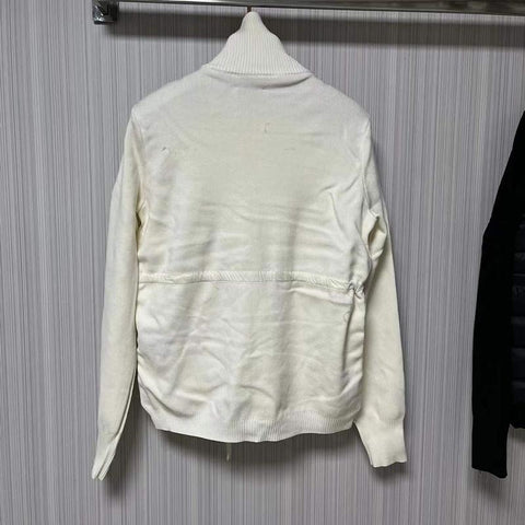 Jacket Female ultra Light Slim Thin Zipper Down Coat Good-MF01175-Veeddydropshipping
