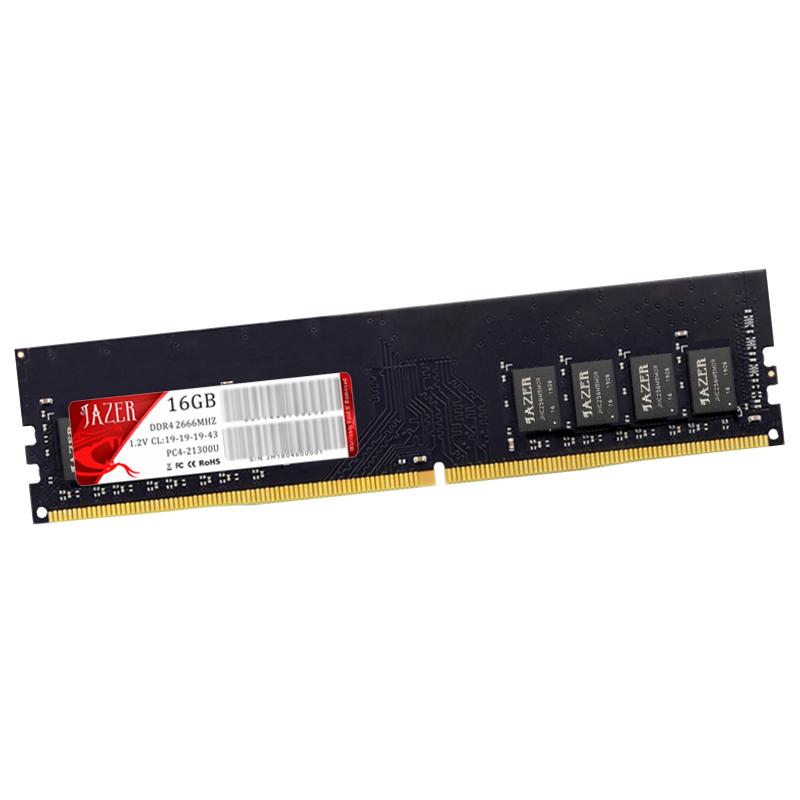 Desktop /Laptop Computer Memoria  Dimm Memor-CO00037-Veeddydropshipping