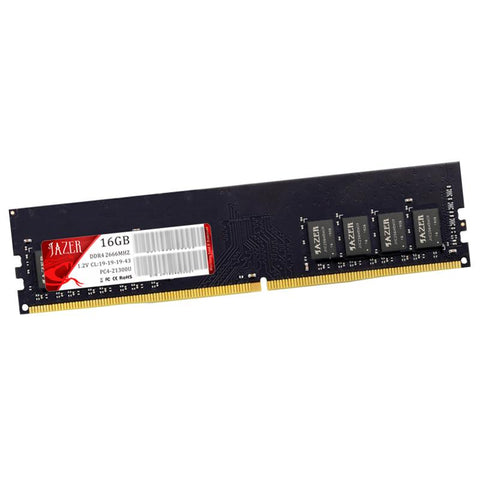 Desktop /Laptop Computer Memoria  Dimm Memor-CO00037-Veeddydropshipping