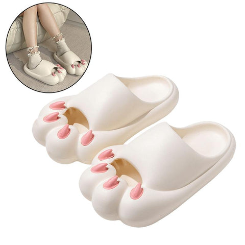 Couple Home Fashion Non-Slip Comfortable-BS01220-Veeddydropshipping