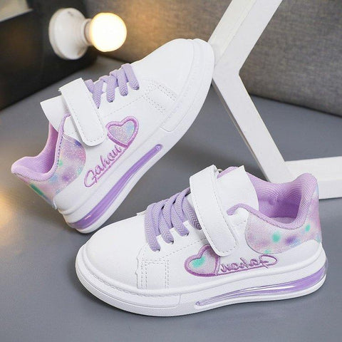 Children&#39;s Shoes 2023 Summer New Kids Fashion Casual-TB00121-Veeddydropshipping