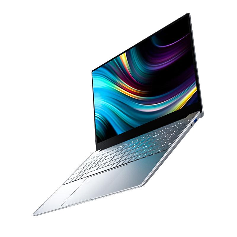 Rom Ultrabook Gaming Laptop Computer  Bluetooth-CO00320-Veeddydropshipping