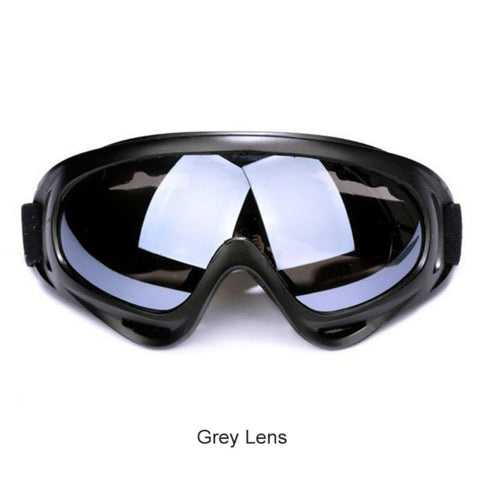 Snowboard Glasses Snowmobile Eyewear Outdoor Sport Ski-OS01515-Veeddydropshipping