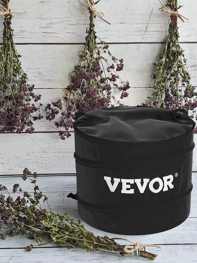 Trim Bag Ratchet Hangers-TI00078-Veeddydropshipping