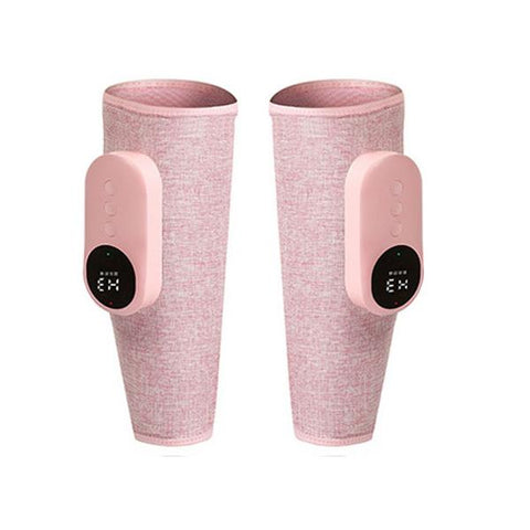 Massager Vibration Calf Relief Muscle Pain Fatigue Arm Leg-BH01418-Veeddydropshipping