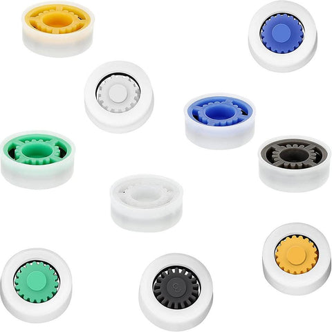 Water Flow Reducer Shower Head Limiter Set-HA01031-Veeddydropshipping