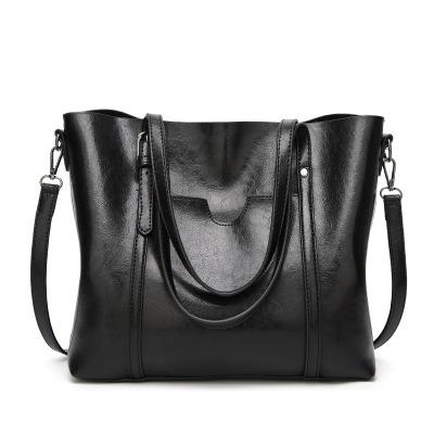 Handbag Tote Crossbody Bag Women Luxury Handbag Women-BS00134-Veeddydropshipping