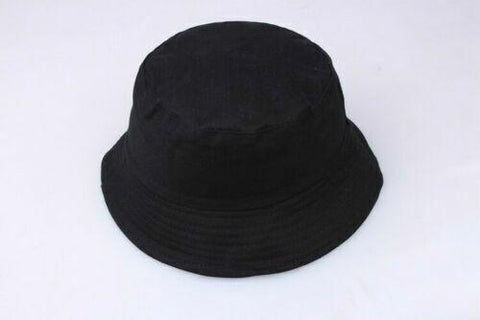 Adults Unisex Summer Winter Fishing Beach-MF00750-Veeddydropshipping