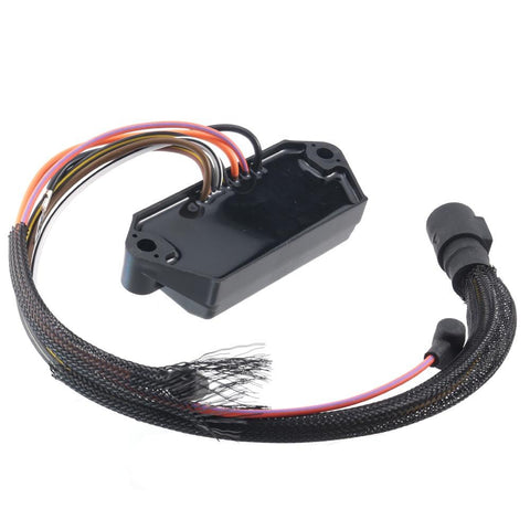 Motorcycle Power Pack Johnson Motorbike Electronic System Accessory-AM01219-Veeddydropshipping