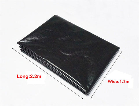 Waterproof Adult Sex Bed Sheets For Sex Game Lubricants Waterproof Bed Cover -BH01250-Veeddydropshipping