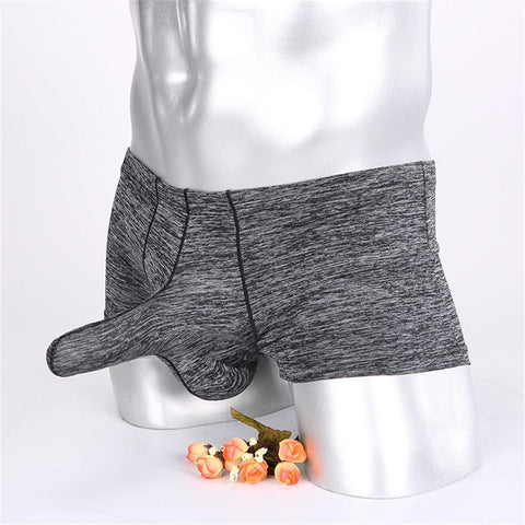 Panties Airplane Pants Colorful Fashion Trend Comfortable Breathable-MF01616-Veeddydropshipping