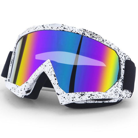 Eyewear Winter Outdoor Sport Cycling Motorcycle Windproof-OS01517-Veeddydropshipping