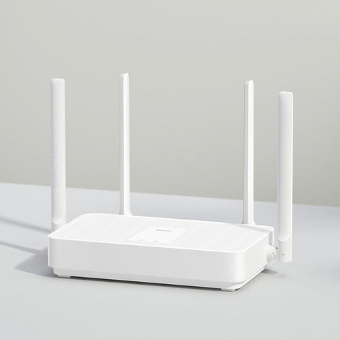 Wireless Router Frequency Mesh Network Repeater-CO01294-Veeddydropshipping