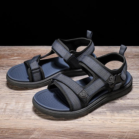 Men Shoes Outdoor Male Retro Comfortable-BS01530-Veeddydropshipping