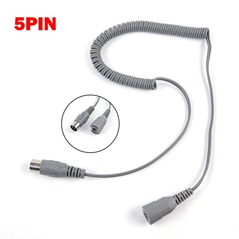 Strong Machine Accessory Electric Nail Drill Cord Power Cable -BH01035-Veeddydropshipping