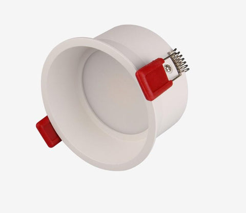 Degree Recessed LED Down light-TI00352-Veeddydropshipping