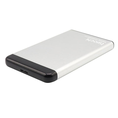 Super External Hard Drive Disk-CO00888-Veeddydropshipping
