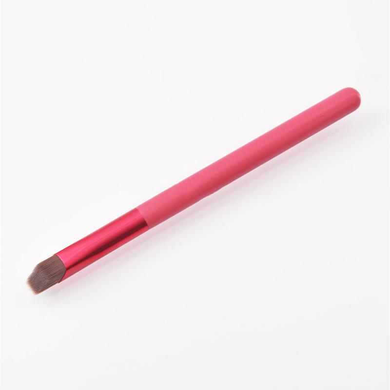 Eyebrow Brush Multifunction Simulated Hair Makeup-BH00751-Veeddydropshipping
