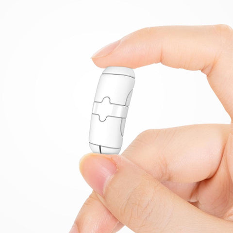 Data Line Protector For iPhone USB Charger Cord Saver Wire Winder Protection-PA00425-Veeddydropshipping