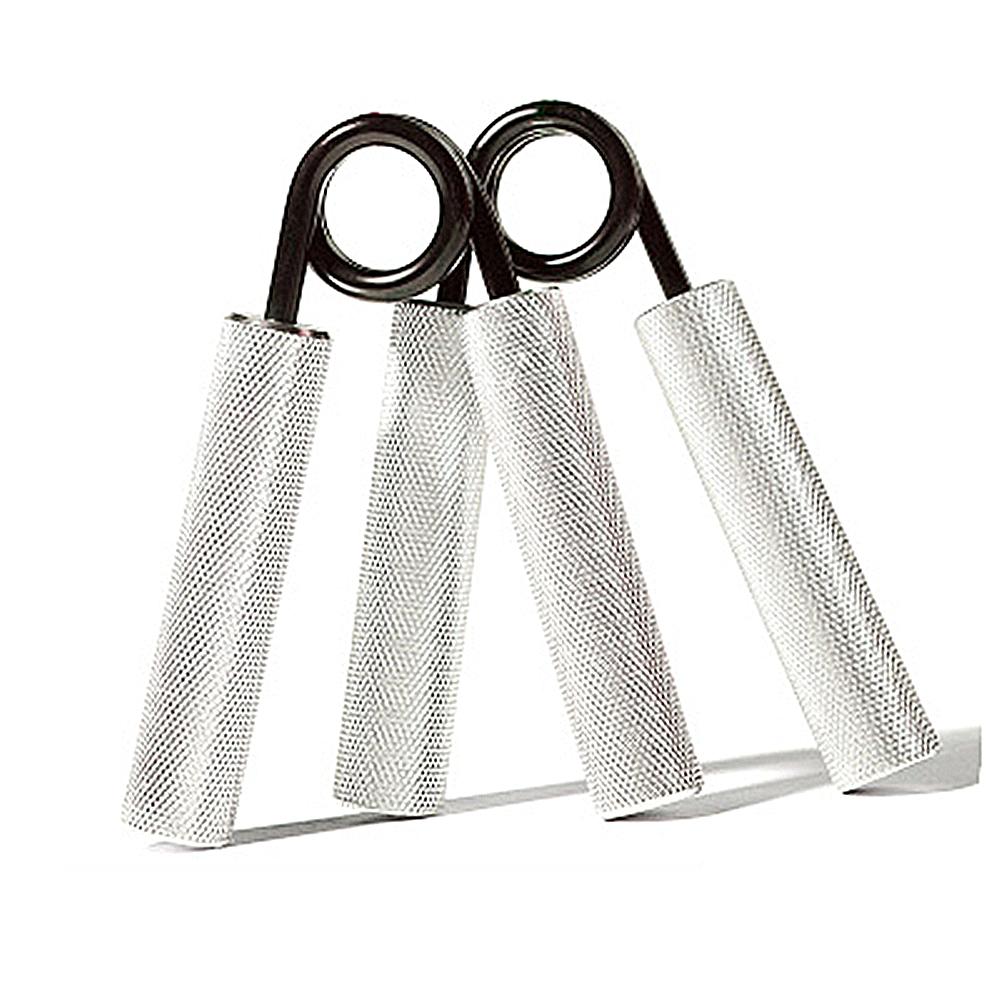 Rehabilitation Developer Hand Gripper Muscle Strength-OS01484-Veeddydropshipping