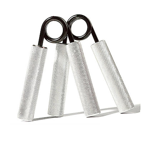 Rehabilitation Developer Hand Gripper Muscle Strength-OS01484-Veeddydropshipping
