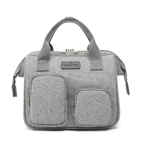 Diaper Bag Mummy Women Bag Stroller Organizer Maternity Bags-TB00204-Veeddydropshipping