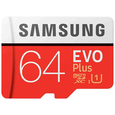 Micro SD card  Memory Card-CO00828-Veeddydropshipping