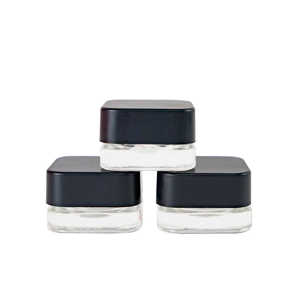 Jewelry Accessories Packaging Glass Bottles Eye Cream-JW01701-Veeddydropshipping