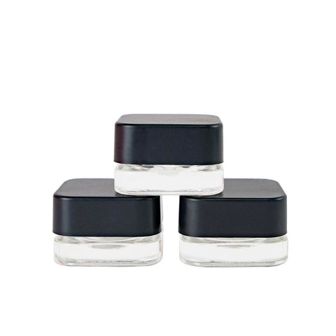 Jewelry Accessories Packaging Glass Bottles Eye Cream-JW01701-Veeddydropshipping