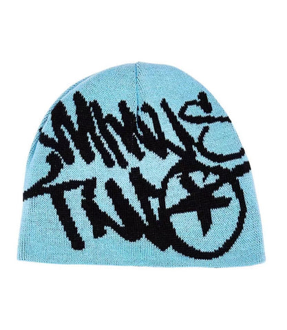 Hats Men Women Knitting Hats Autumn and Winter Ins-MF00920-Veeddydropshipping