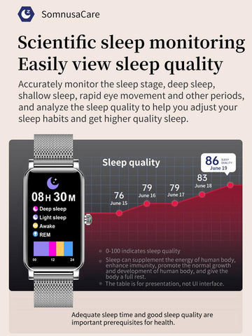 Smartwatch For Android Waterproof Watches Bluetooth-JW01136-Veeddydropshipping