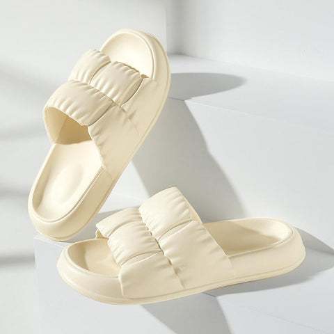 Beach Shoes EVA Light Sandals Home Slippers Outdoor Summer-BS01280-Veeddydropshipping