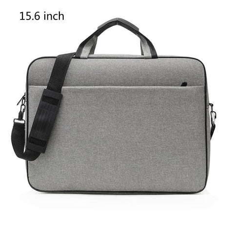 Shoulder Straps Handbag Briefcase Computer Notebook Shockproof-BS00472-Veeddydropshipping