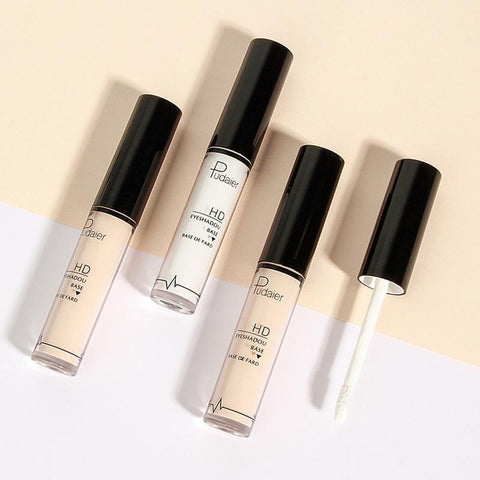 Eyes Base Waterproof Cream Makeup Primer-BH00605-Veeddydropshipping