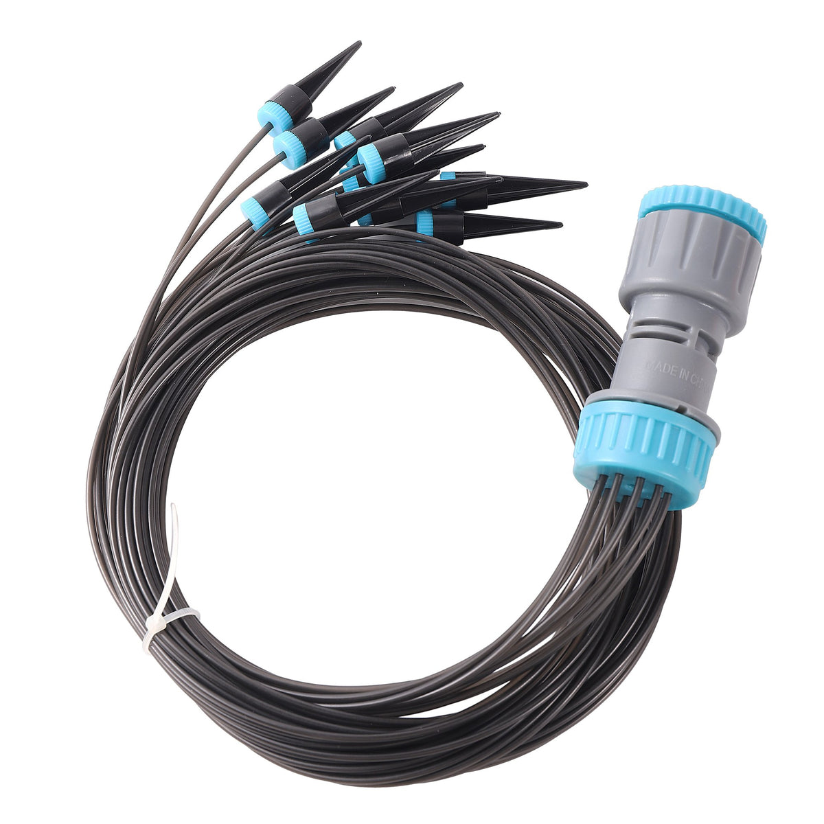 Plants Drip Irrigation System 1.6m Self Watering-HA01547-Veeddydropshipping
