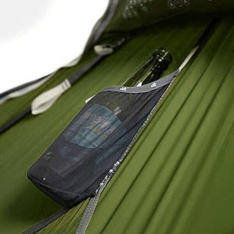 Useful Convenient Anti-deformation Outdoor Sleeping Bag-HA01639-Veeddydropshipping