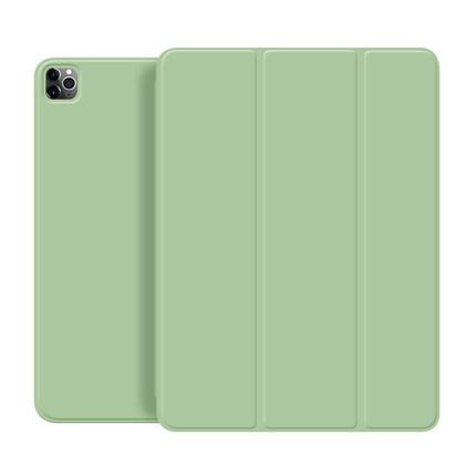 Smart   Case  Gen Magnet cover-CO00447-Veeddydropshipping