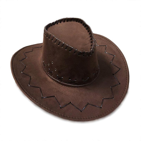 cracked men and women rider hat кепка-MF00998-Veeddydropshipping