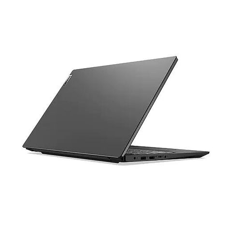 Laptop Intel N4500 Dual Core CPU  FHD Screen Cheap-CO00344-Veeddydropshipping