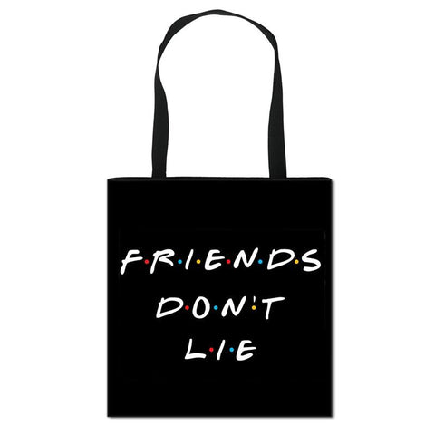 Show Women Fashion Handbag Ladies Shopping Bag Teenager-BS00374-Veeddydropshipping