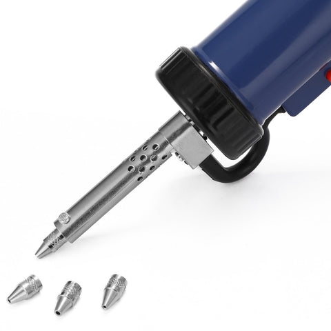 Electric Desoldering Machine  Portable-TI00235-Veeddydropshipping