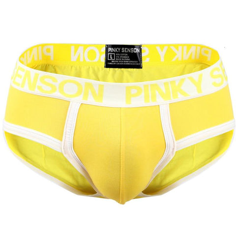 Accessory Special Pinky Senson Brand Fashion Latest-MF01672-Veeddydropshipping