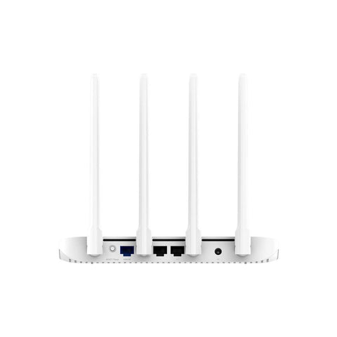 WiFi Repeater Network Extender-CO01296-Veeddydropshipping