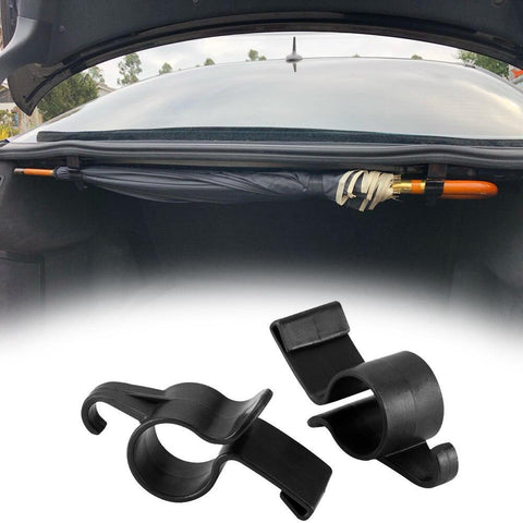 Holder Multifunctional Vehiclemounted Hook Car-AM01343-Veeddydropshipping
