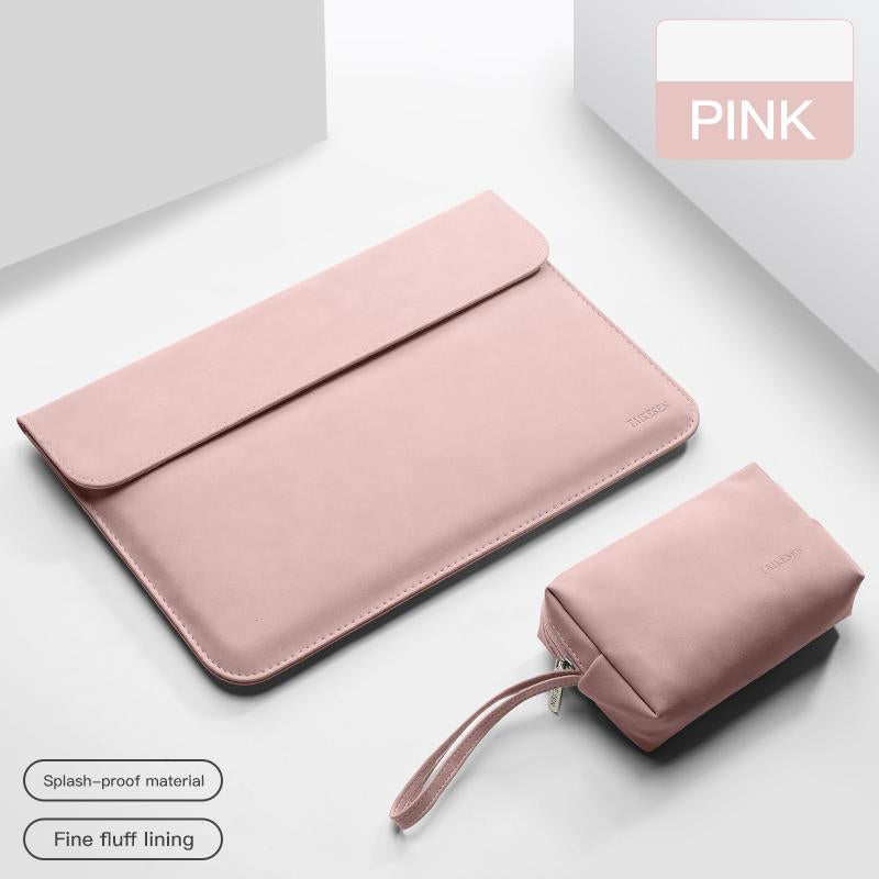 Laptop Case Sleeve Bag-Veeddydropshipping