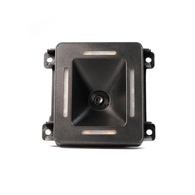 Scanner embedded QR code scanner module access control barcode reader and self-service cashier-Veeddydropshipping