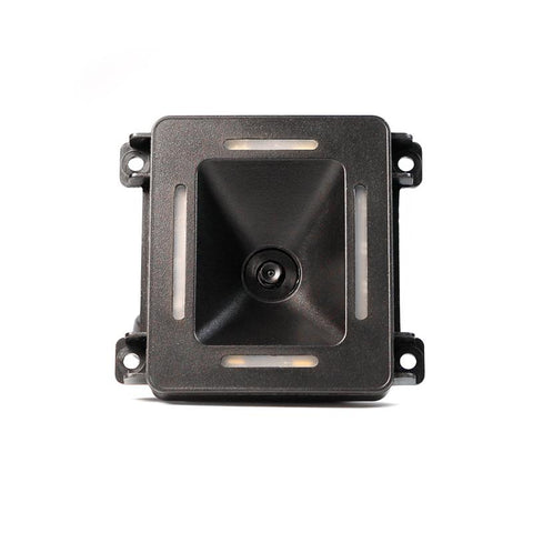 Scanner embedded QR code scanner module access control barcode reader and self-service cashier-Veeddydropshipping