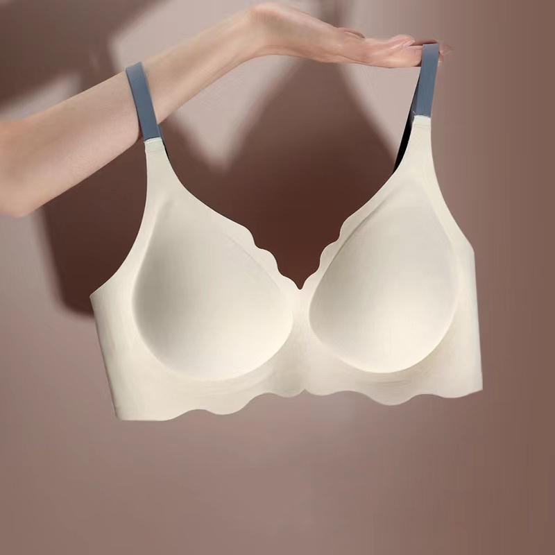 No Trace Top Women Underwear-WF00771-Veeddydropshipping