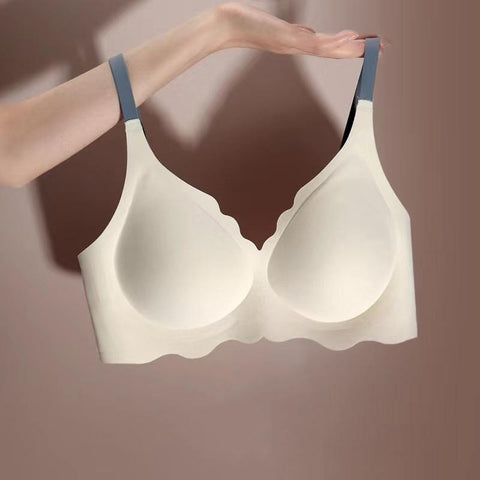 No Trace Top Women Underwear-WF00771-Veeddydropshipping